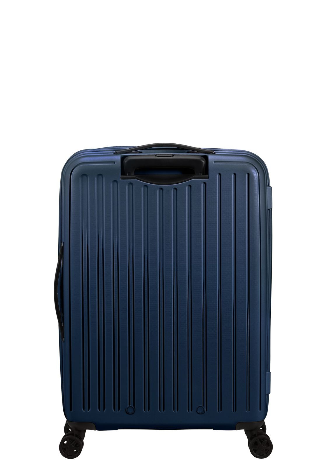 AMERICAN TOURISTER Maleta Mediana REJOY 68cm