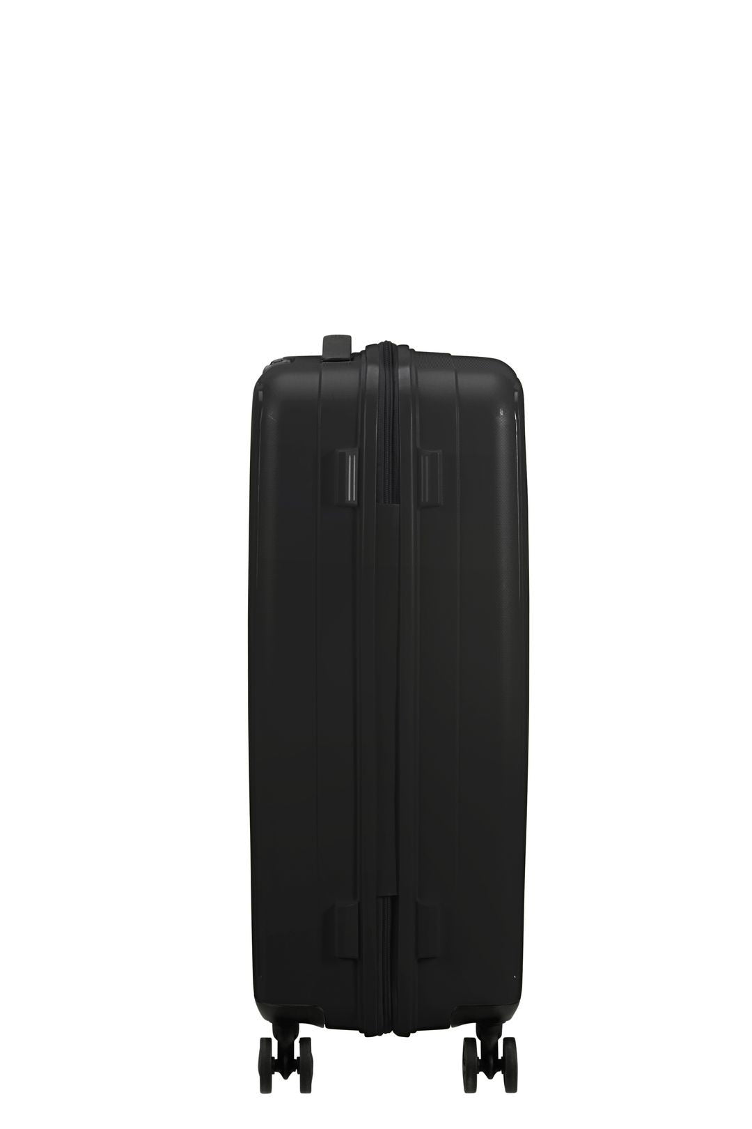 AMERICAN TOURISTER Maleta Mediana REJOY 68cm