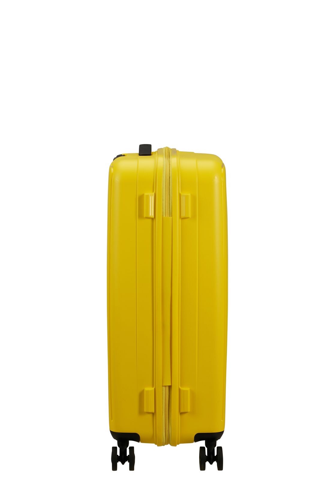 AMERICAN TOURISTER Maleta Mediana REJOY 68cm