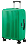 AMERICAN TOURISTER Maleta Mediana REJOY 68cm