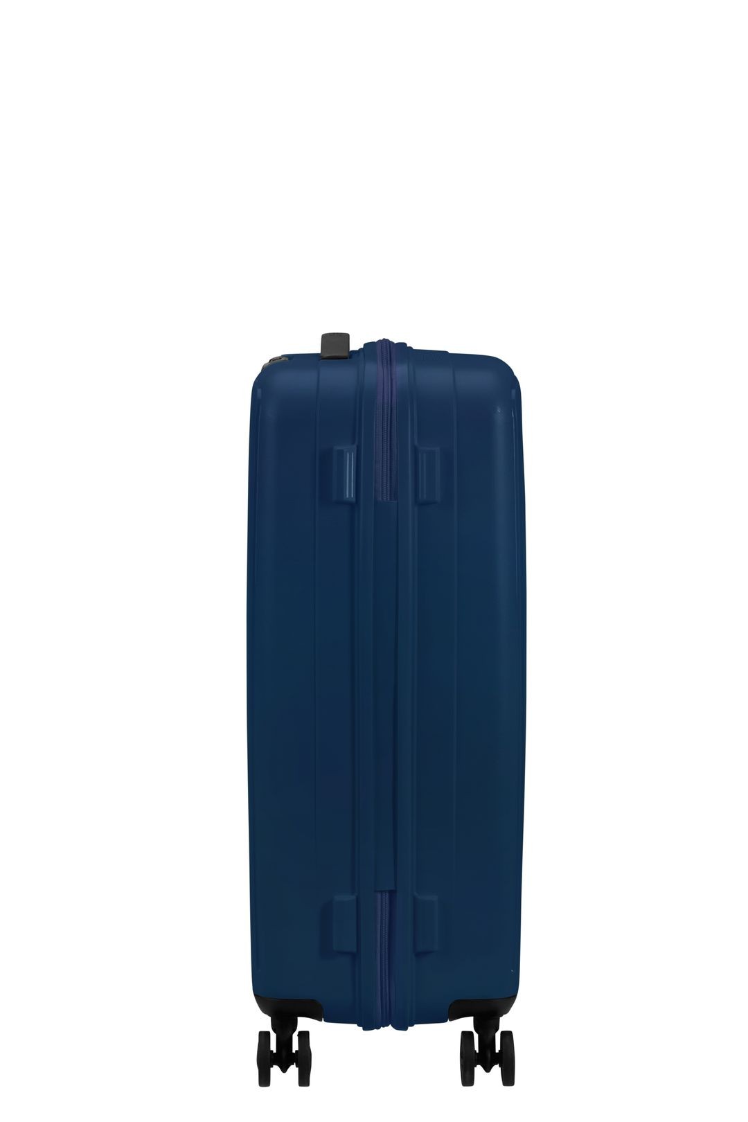 AMERICAN TOURISTER Maleta Mediana REJOY 68cm