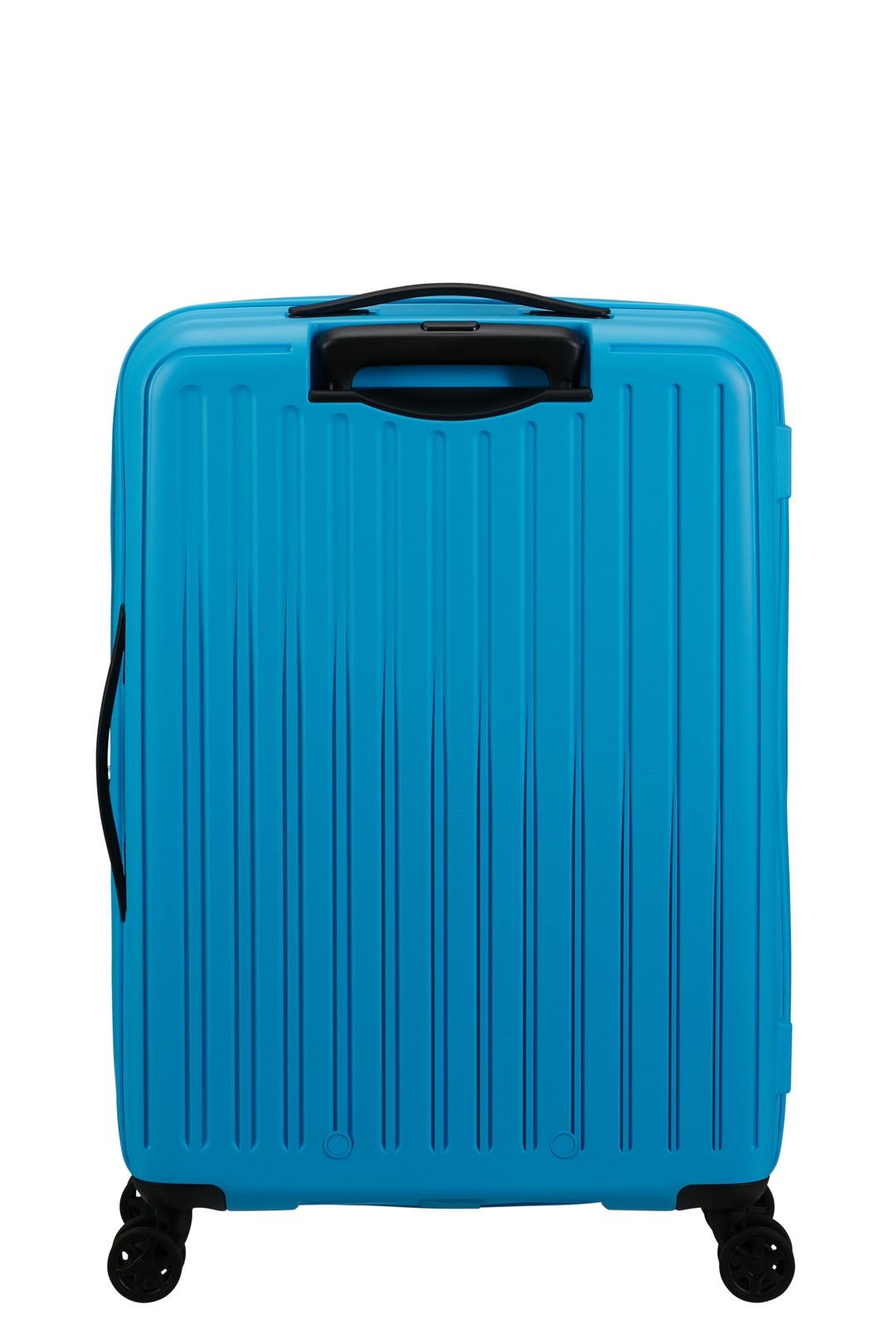 AMERICAN TOURISTER Maleta Mediana REJOY 68cm