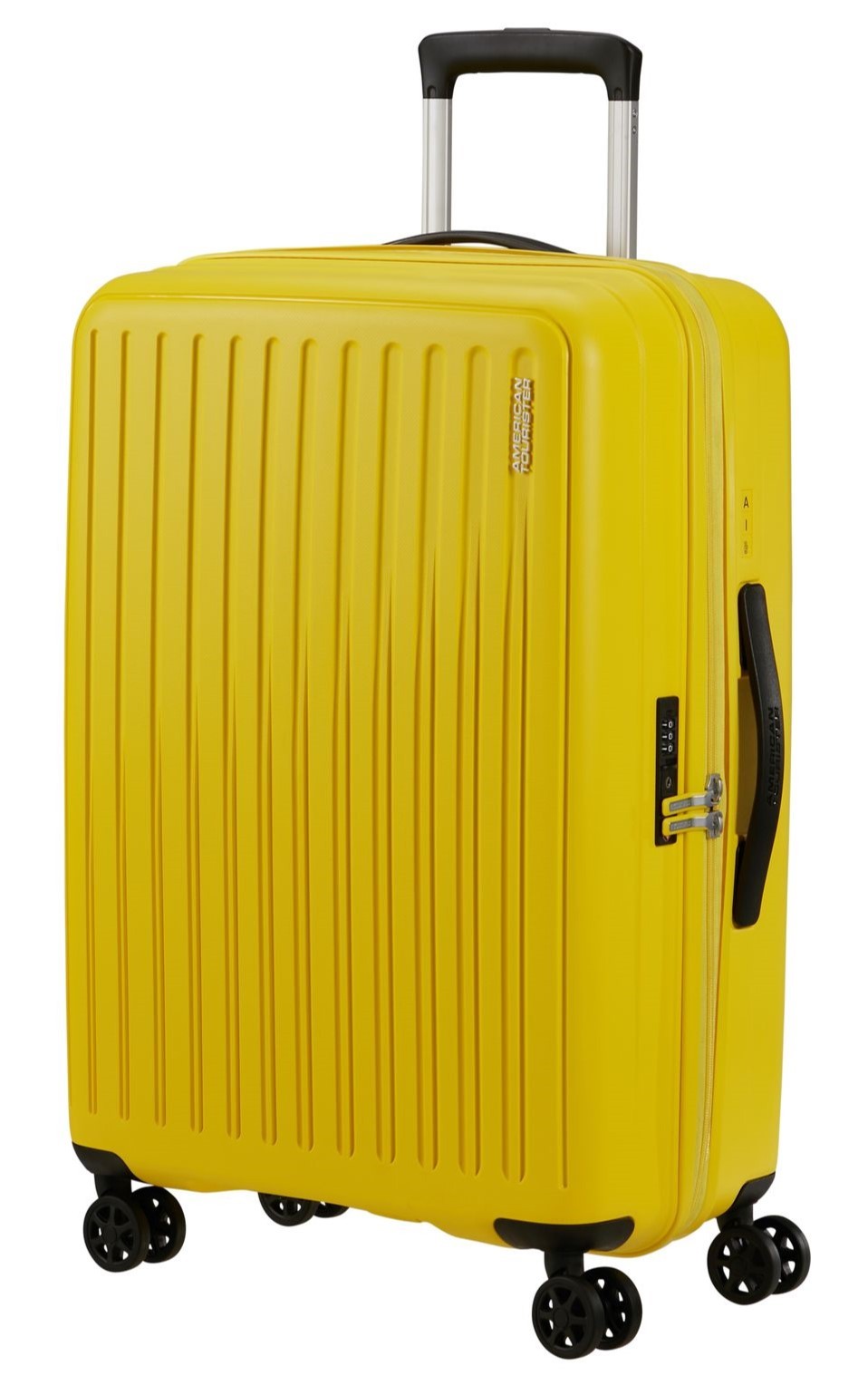 AMERICAN TOURISTER Maleta Mediana REJOY 68cm