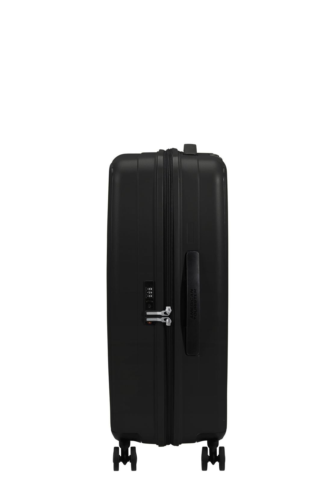 AMERICAN TOURISTER Maleta Mediana REJOY 68cm