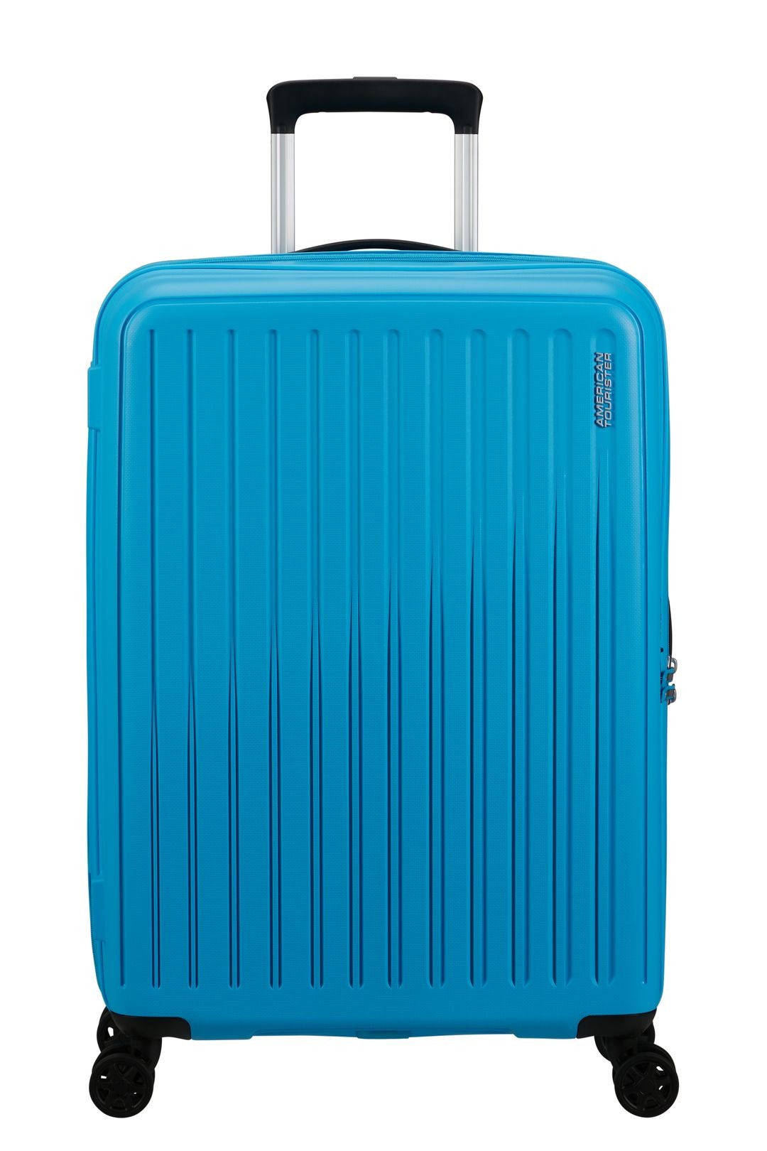 AMERICAN TOURISTER Maleta Mediana REJOY 68cm