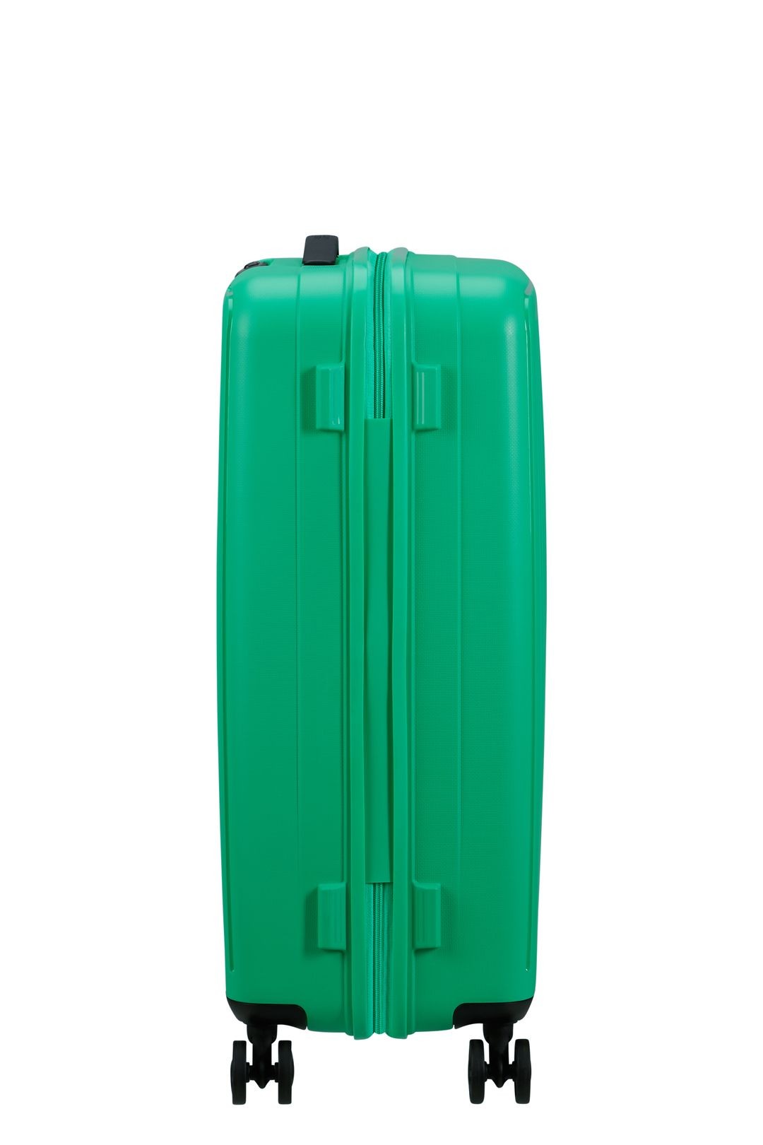 AMERICAN TOURISTER Maleta Mediana REJOY 68cm