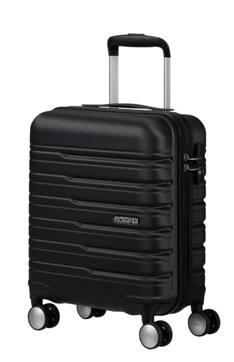 AMERICAN TOURISTER MALETA UNDERSEATER FLASHLINE 45cm