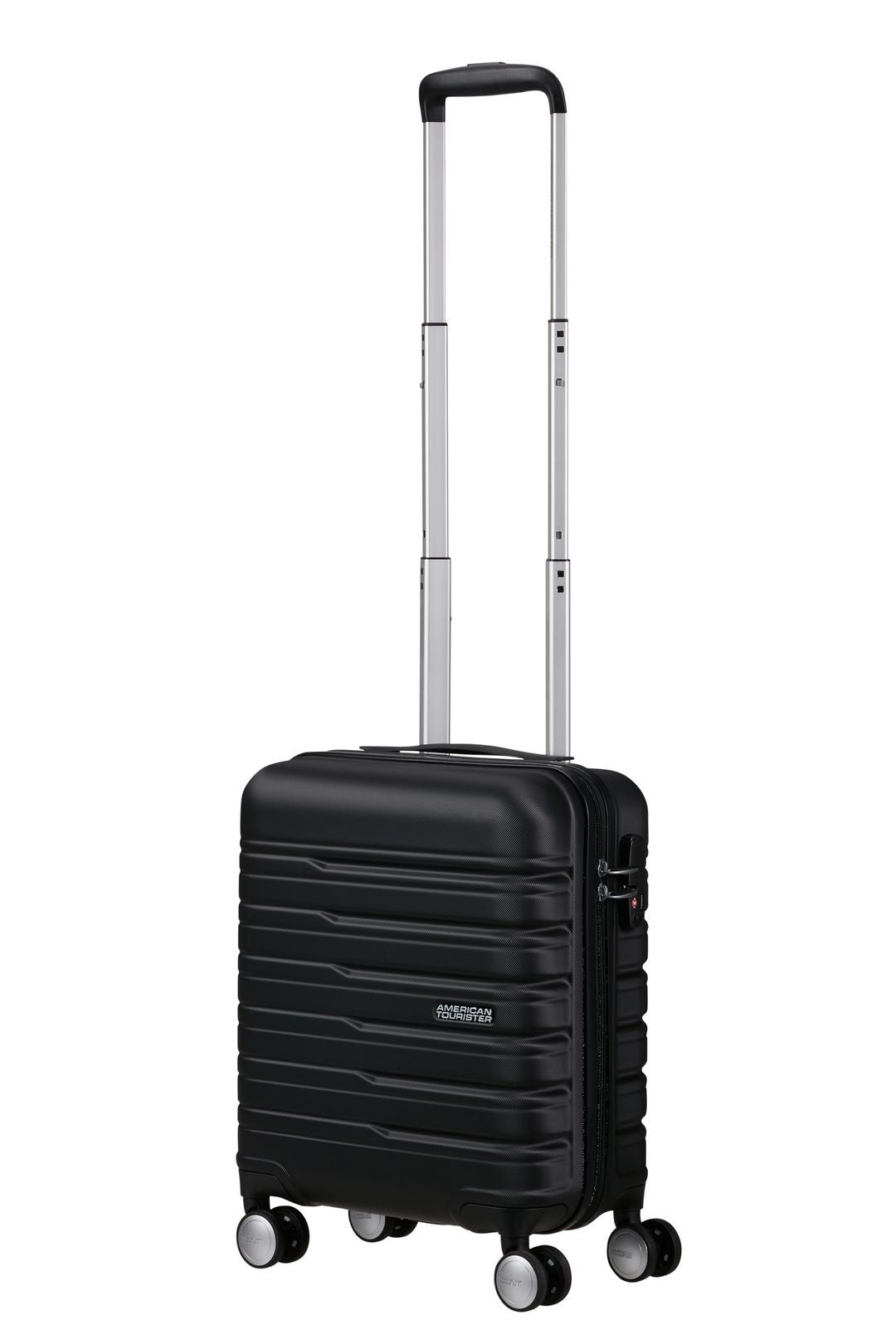 AMERICAN TOURISTER MALETA UNDERSEATER FLASHLINE 45cm