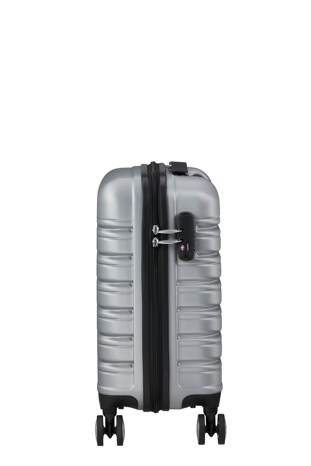 AMERICAN TOURISTER MALETA UNDERSEATER FLASHLINE 45cm