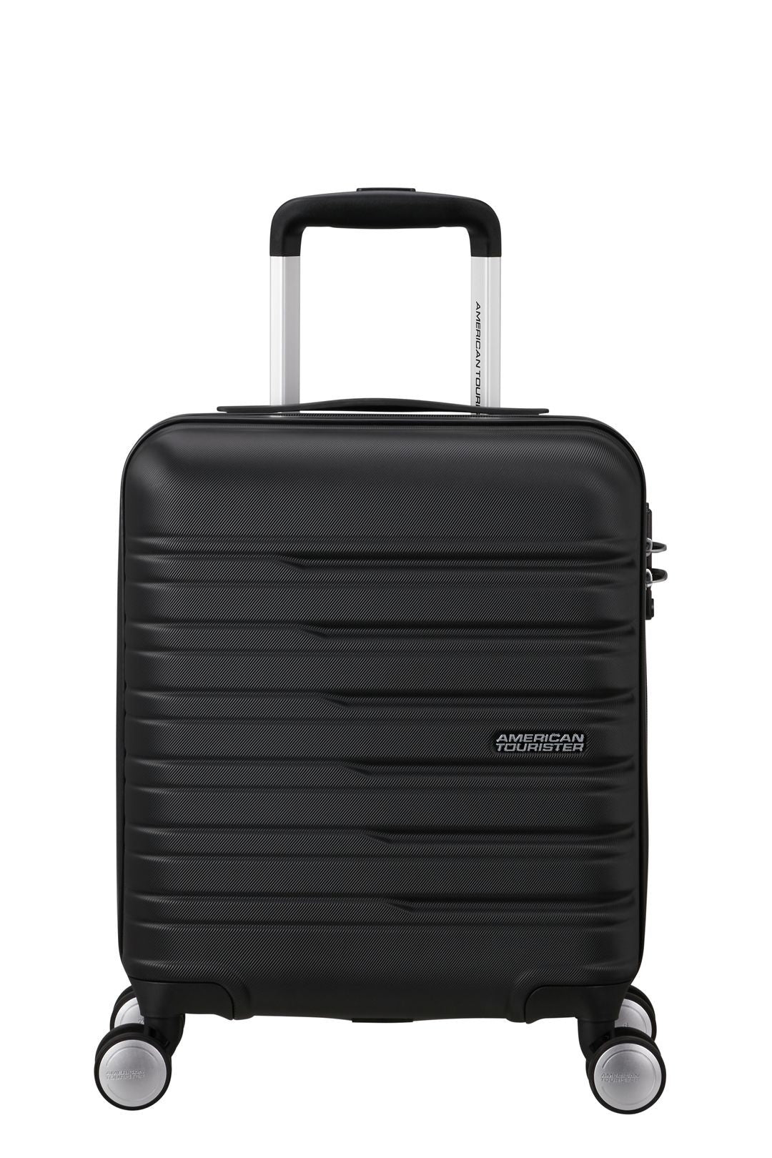 AMERICAN TOURISTER MALETA UNDERSEATER FLASHLINE 45cm