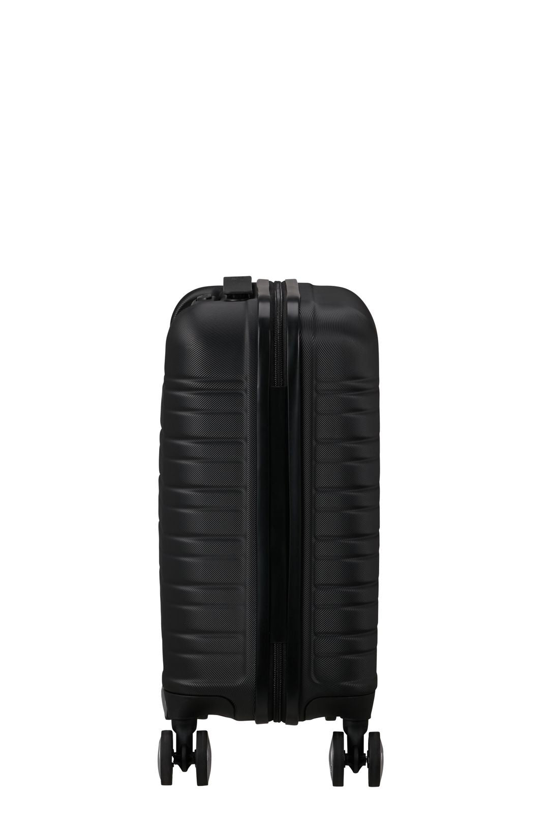 AMERICAN TOURISTER MALETA UNDERSEATER FLASHLINE 45cm