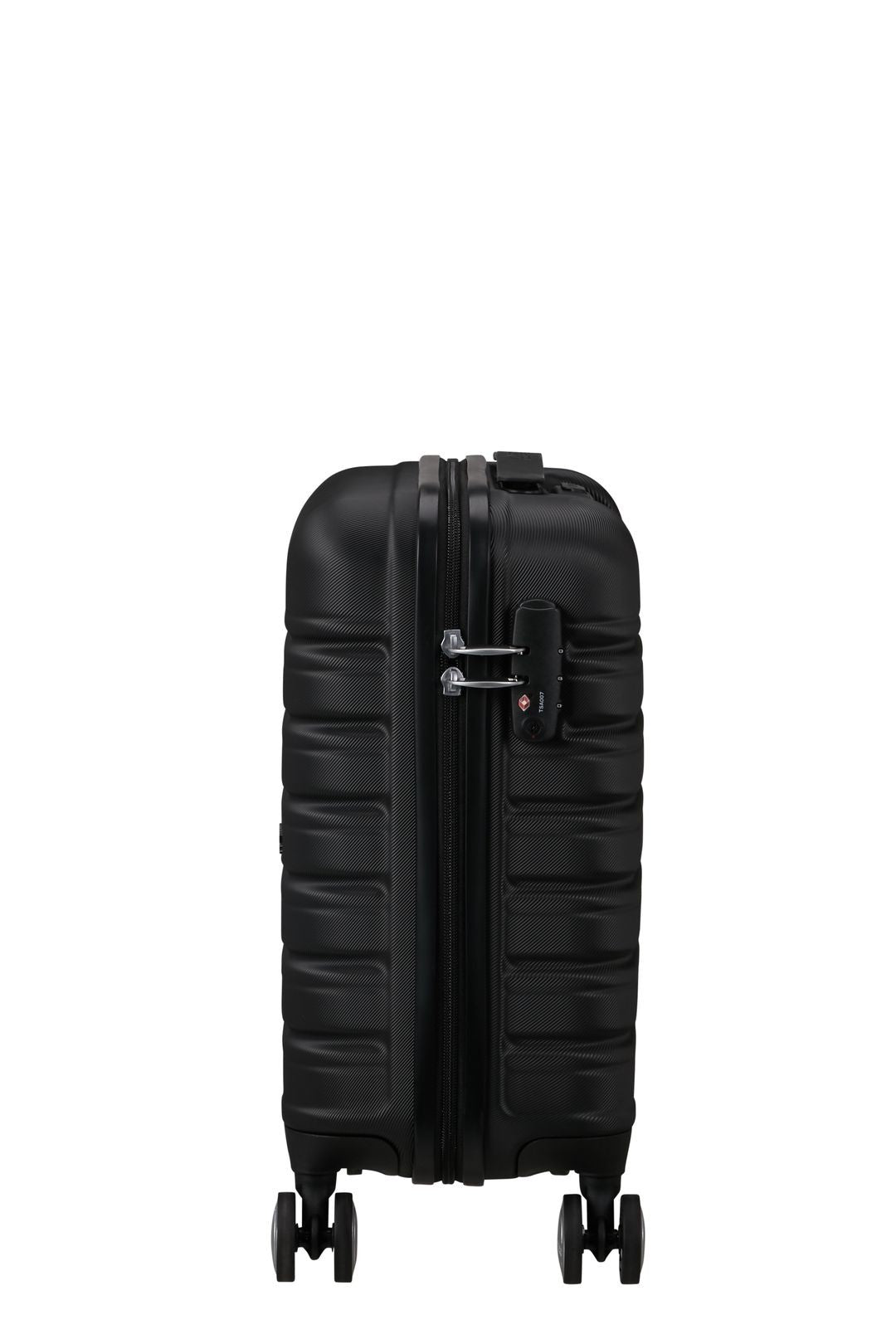 AMERICAN TOURISTER MALETA UNDERSEATER FLASHLINE 45cm