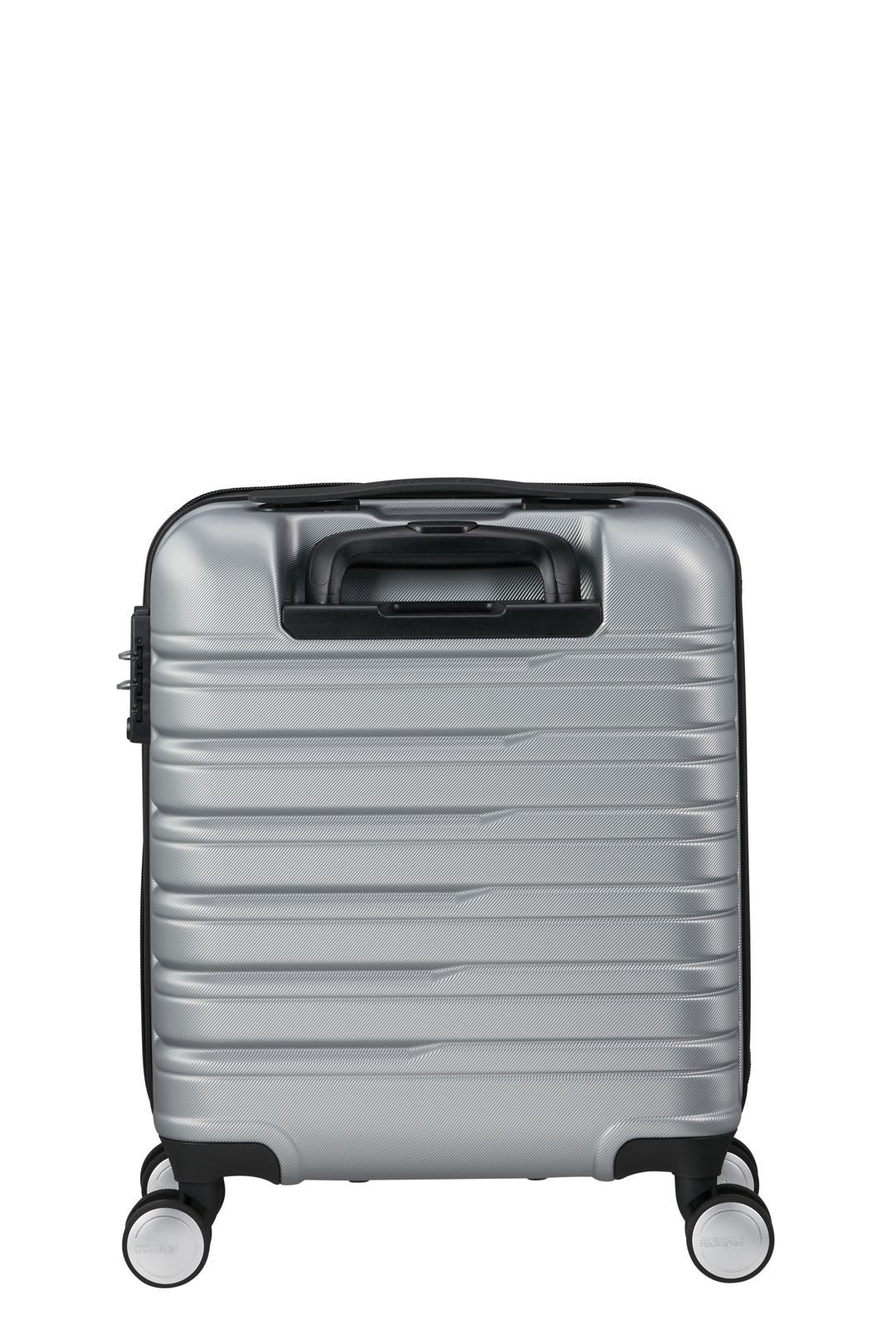 AMERICAN TOURISTER MALETA UNDERSEATER FLASHLINE 45cm