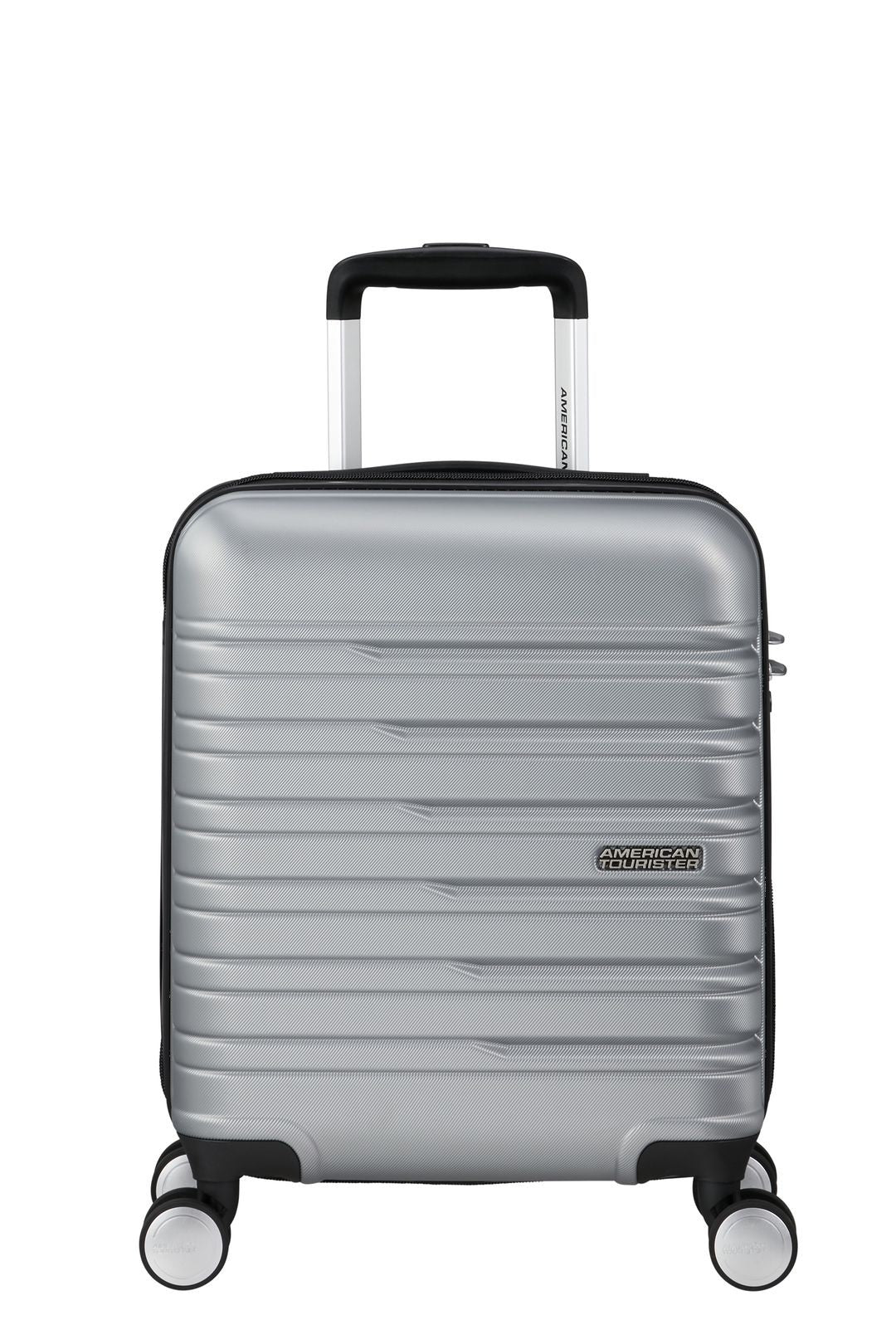 AMERICAN TOURISTER MALETA UNDERSEATER FLASHLINE 45cm