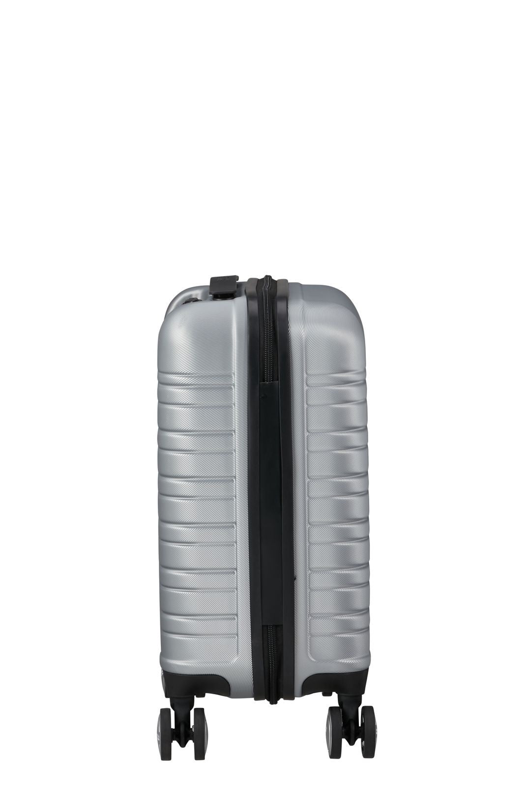 AMERICAN TOURISTER MALETA UNDERSEATER FLASHLINE 45cm