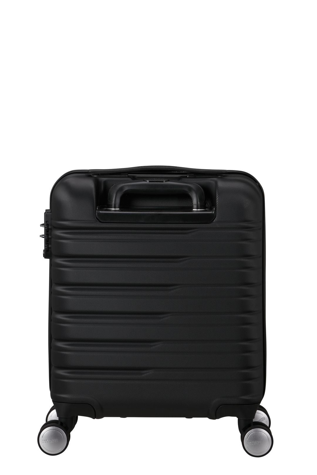 AMERICAN TOURISTER MALETA UNDERSEATER FLASHLINE 45cm