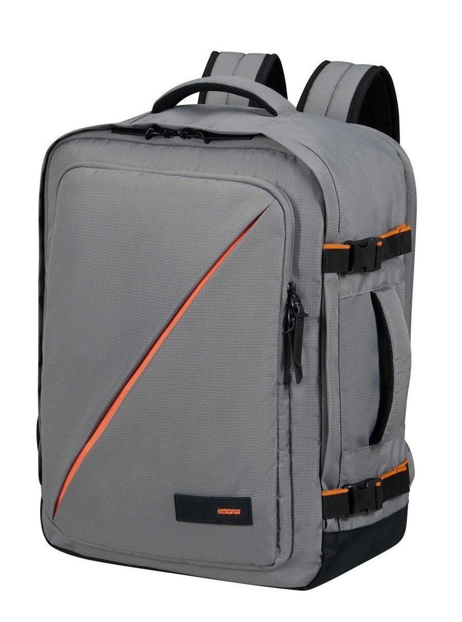 AMERICAN TOURISTER MOCHILA DE VIAJE M TAKE2CABIN