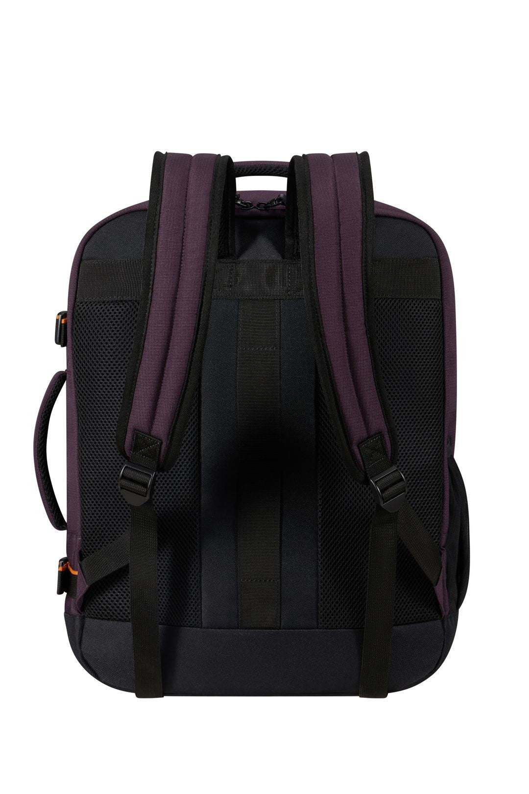 AMERICAN TOURISTER MOCHILA DE VIAJE M TAKE2CABIN