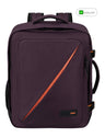 AMERICAN TOURISTER MOCHILA DE VIAJE M TAKE2CABIN