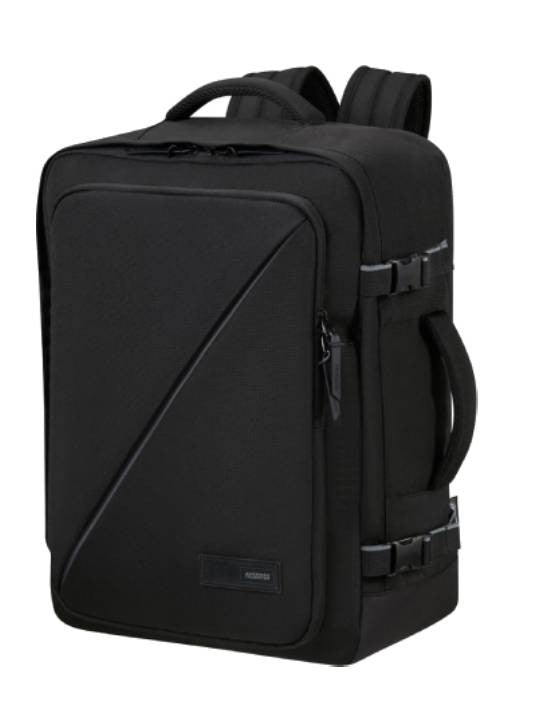 AMERICAN TOURISTER MOCHILA DE VIAJE M TAKE2CABIN