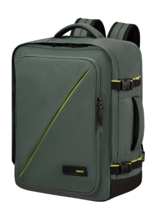 AMERICAN TOURISTER MOCHILA DE VIAJE M TAKE2CABIN