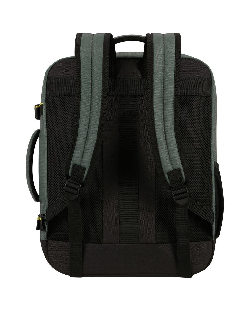 AMERICAN TOURISTER MOCHILA DE VIAJE M TAKE2CABIN