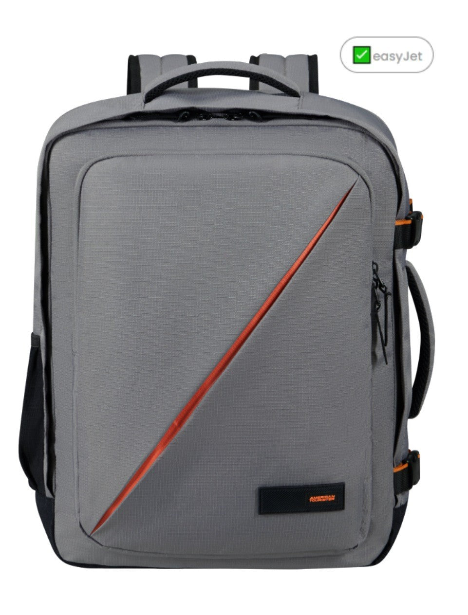 AMERICAN TOURISTER MOCHILA DE VIAJE M TAKE2CABIN