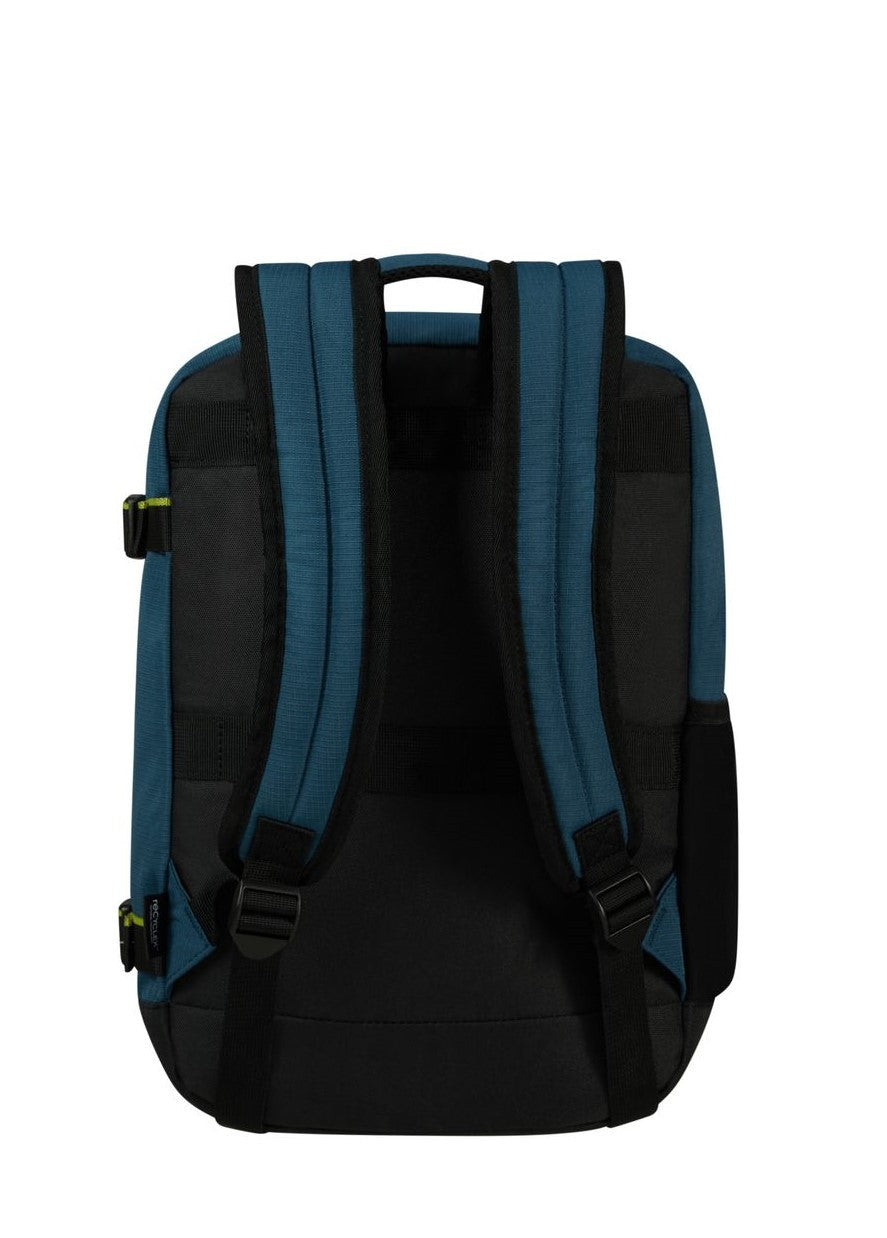 AMERICAN TOURISTER MOCHILA DE VIAJE S TAKE2CABIN