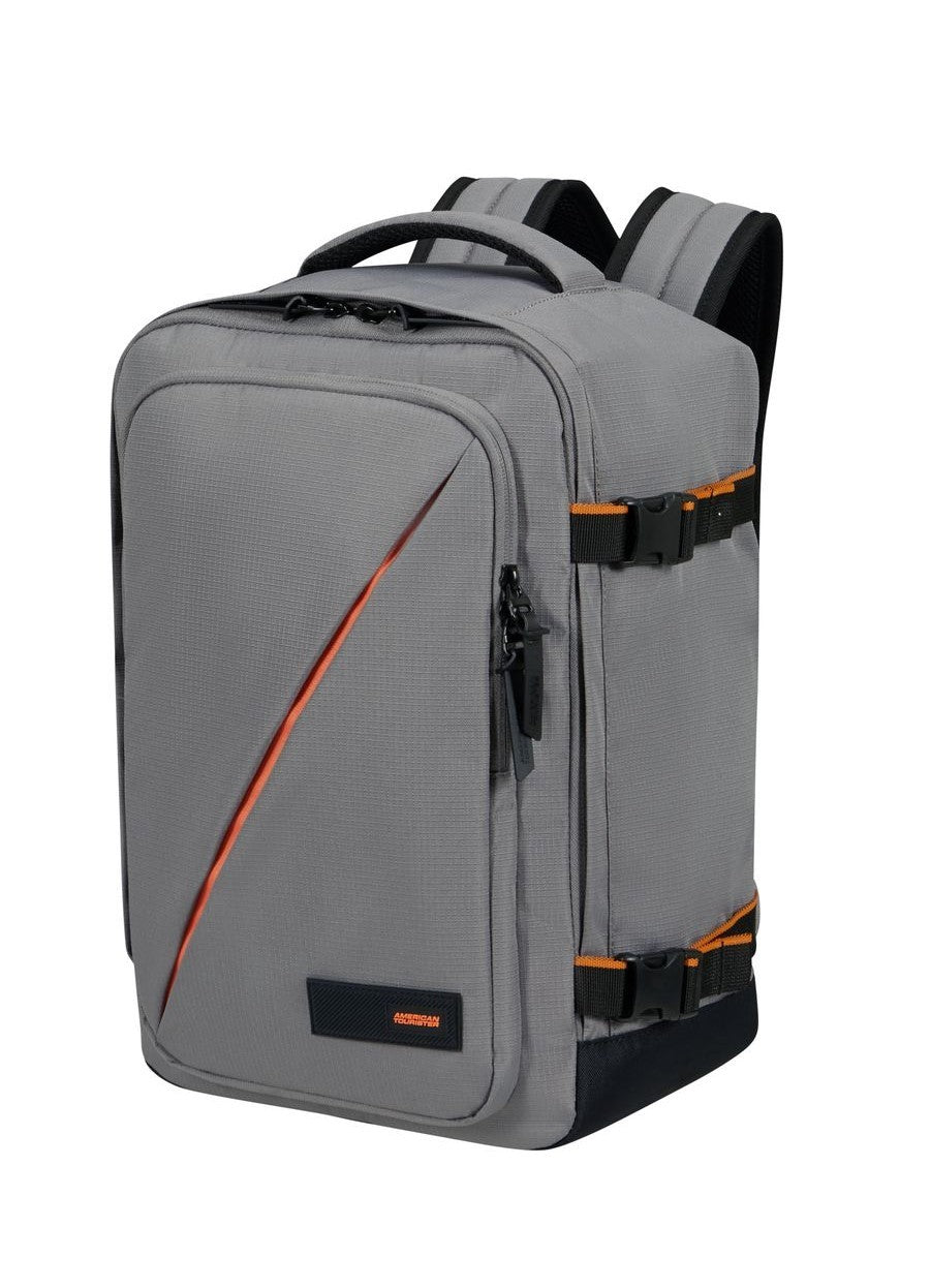 AMERICAN TOURISTER MOCHILA DE VIAJE S TAKE2CABIN