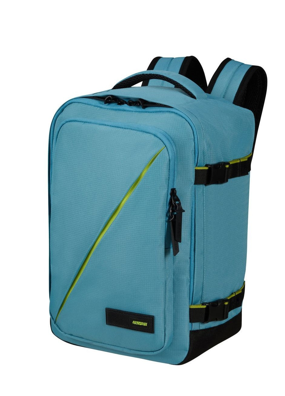 AMERICAN TOURISTER MOCHILA DE VIAJE S TAKE2CABIN