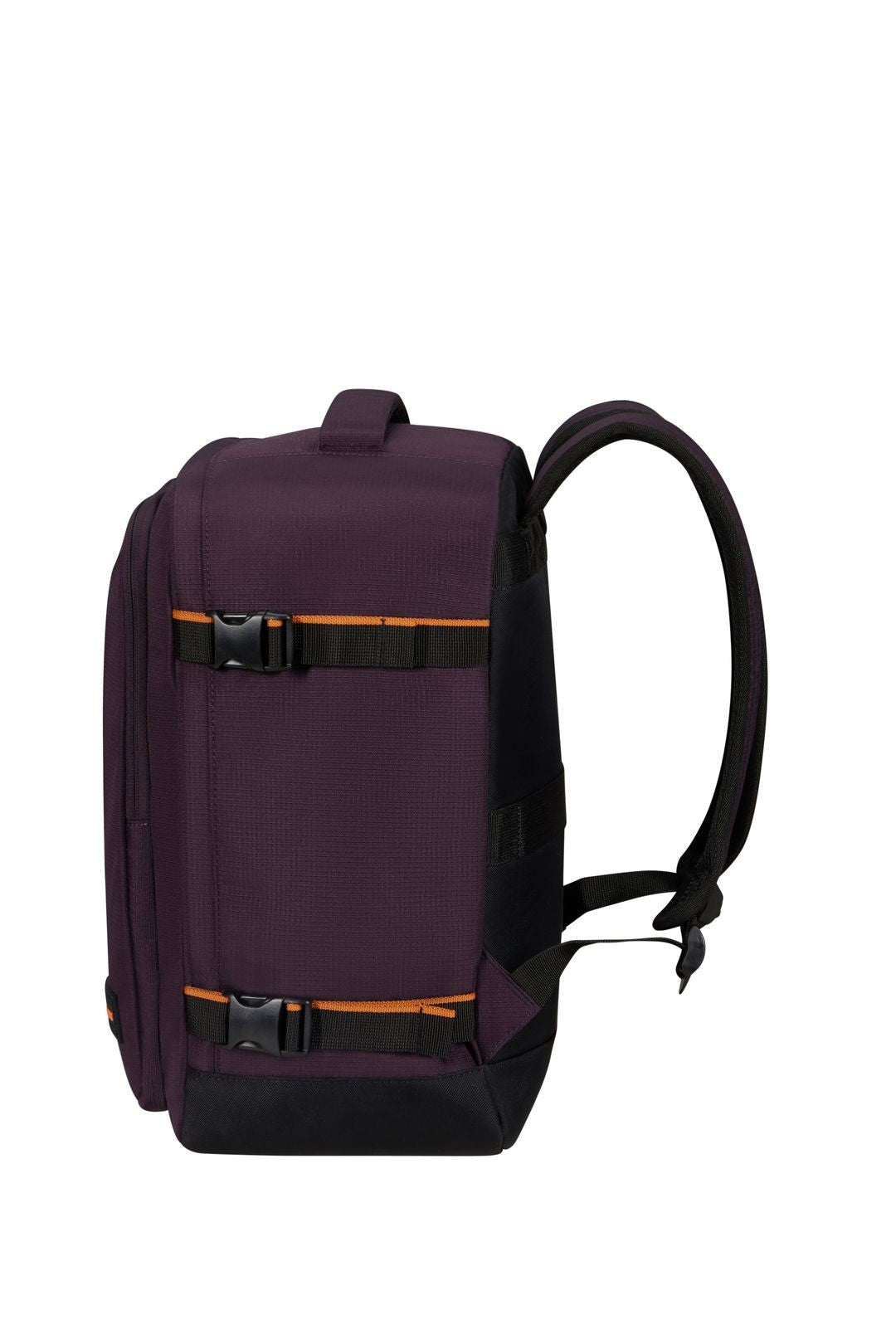 AMERICAN TOURISTER MOCHILA DE VIAJE S TAKE2CABIN