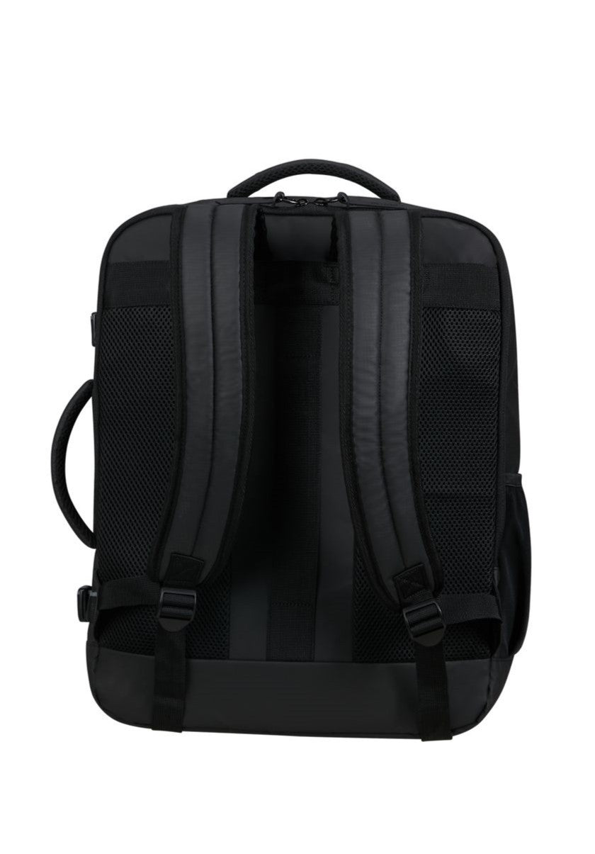 AMERICAN TOURISTER MOCHILA M PRIME TAKE2CABIN