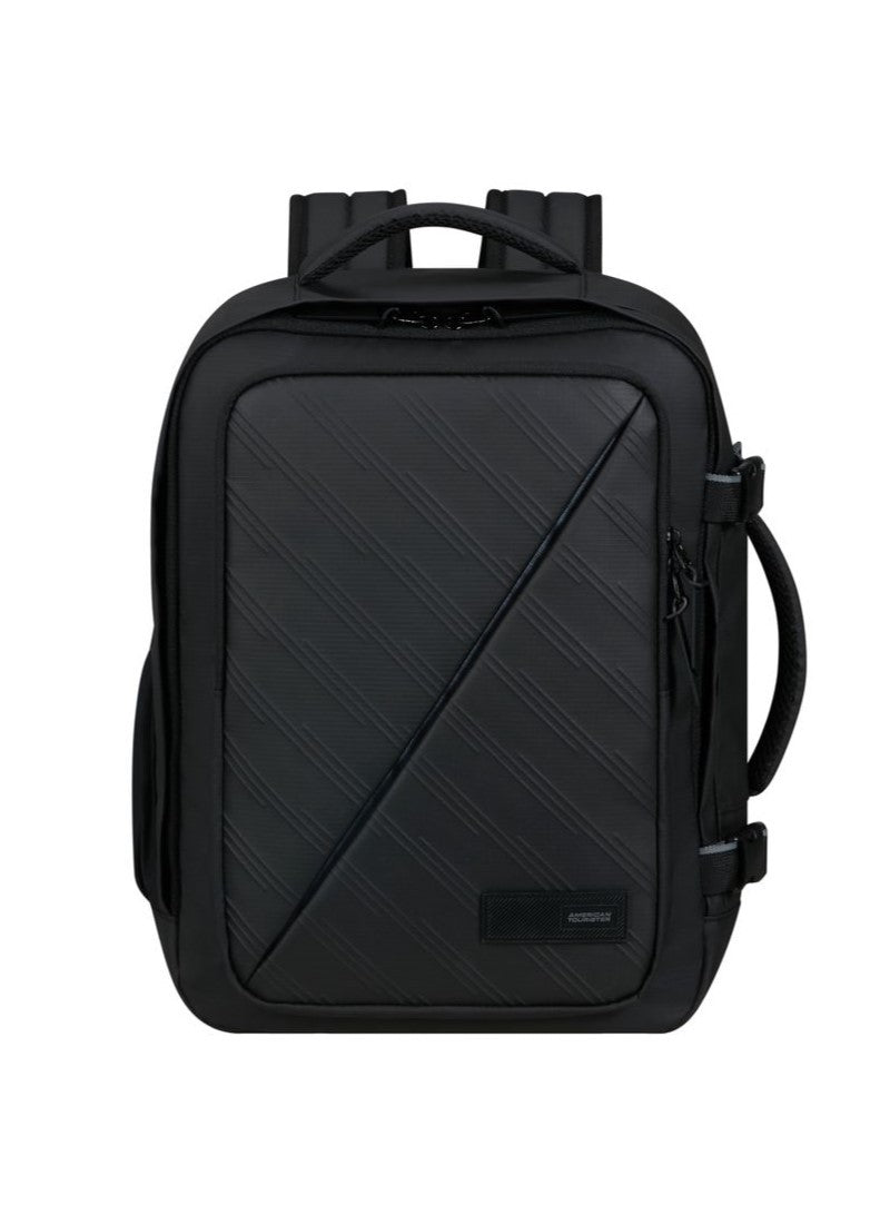 AMERICAN TOURISTER MOCHILA MS PRIME TAKE2CABIN