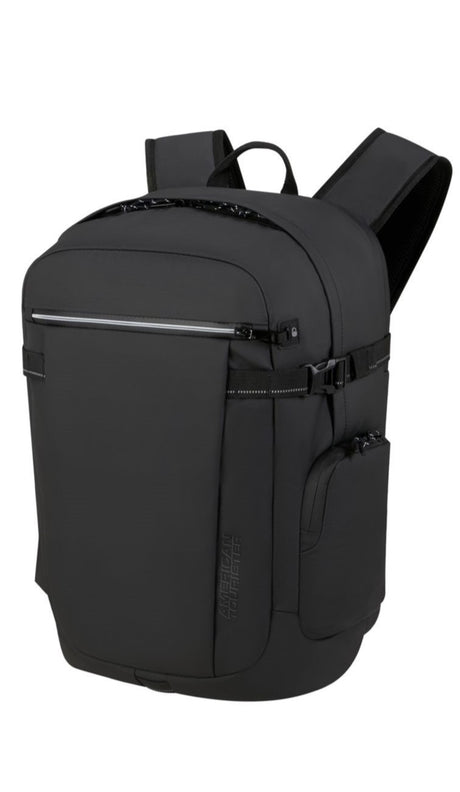 AMERICAN TOURISTER MOCHILA PORTATIL 15.6” UPVENTURE