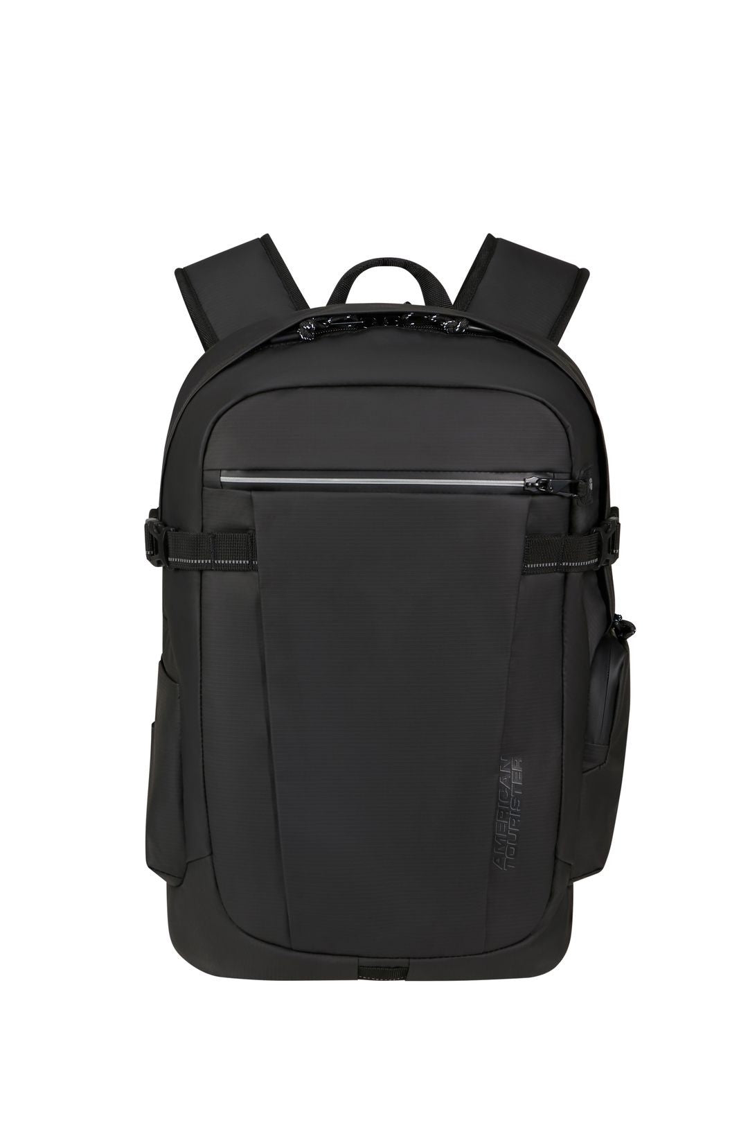 AMERICAN TOURISTER MOCHILA PORTATIL 15.6” UPVENTURE