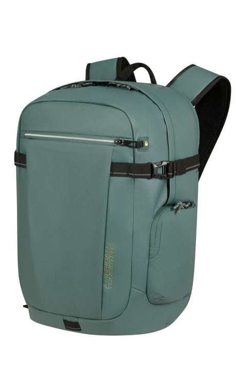 AMERICAN TOURISTER MOCHILA PORTATIL 15.6” UPVENTURE