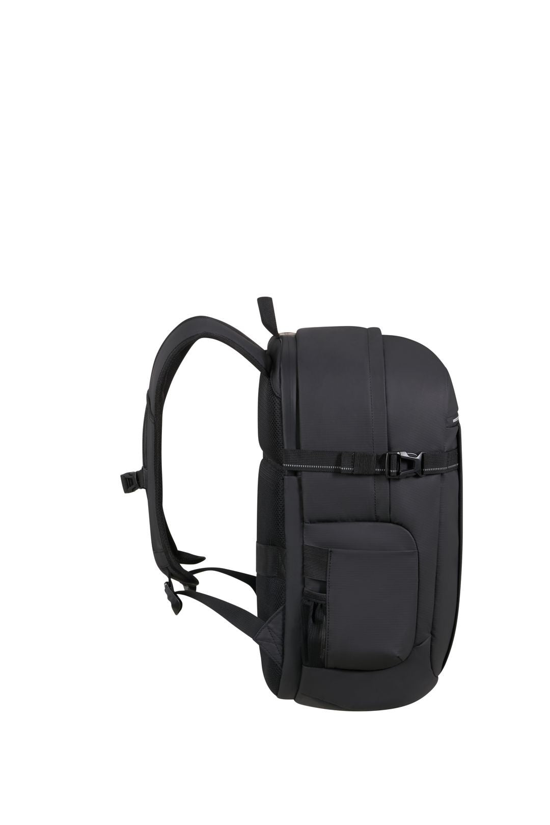 AMERICAN TOURISTER MOCHILA PORTATIL 15.6” UPVENTURE