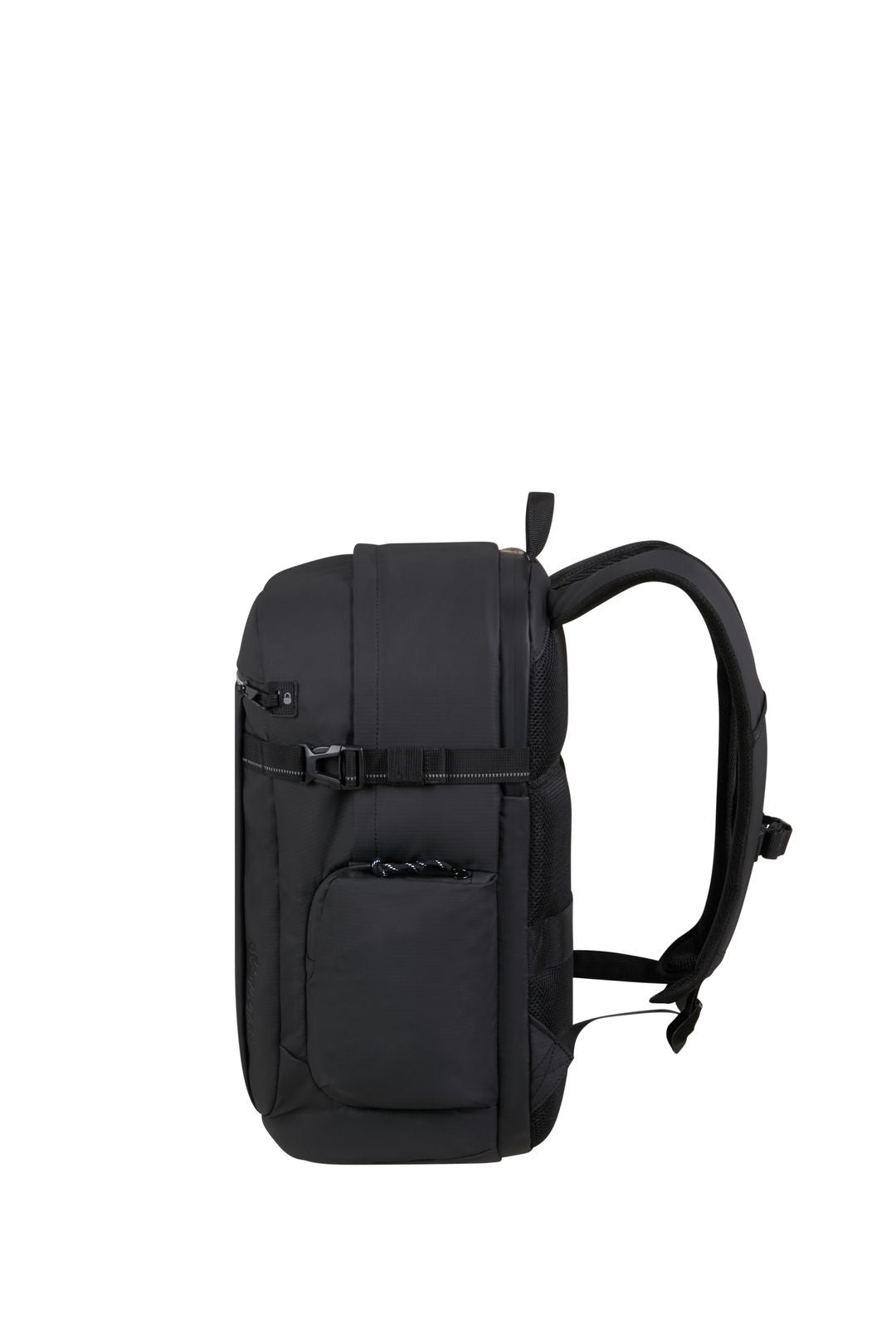 AMERICAN TOURISTER MOCHILA PORTATIL 15.6” UPVENTURE