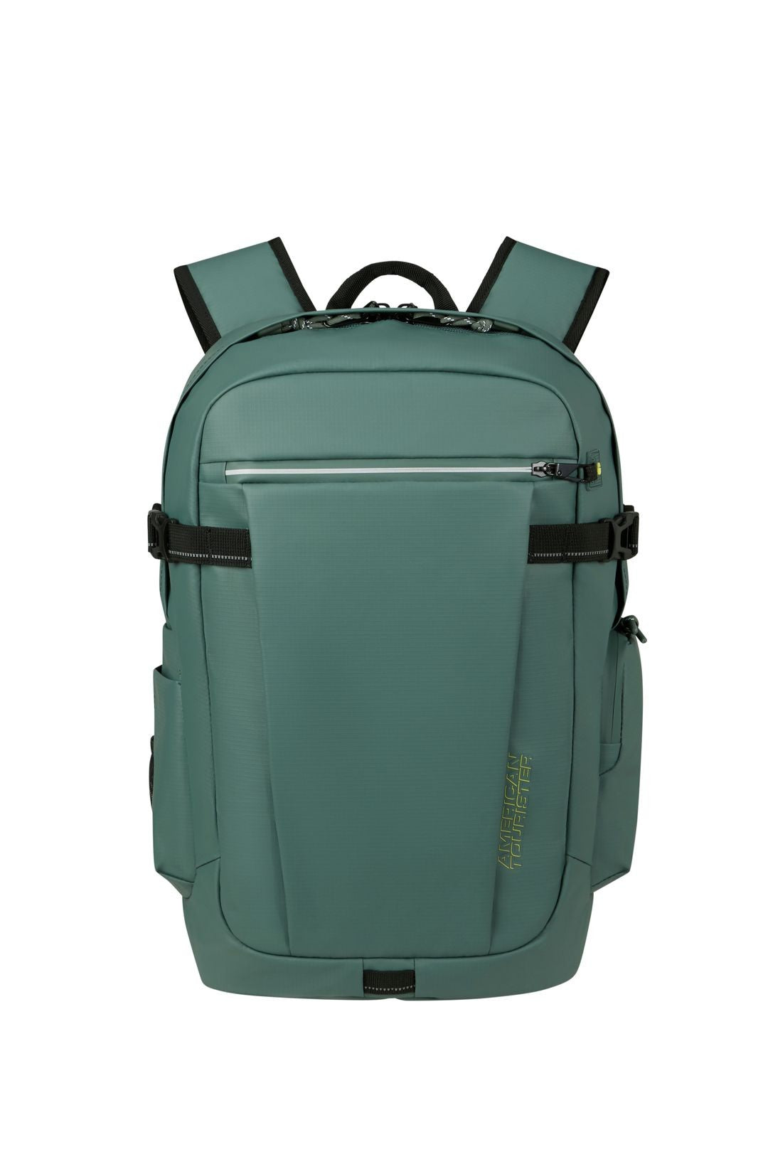 AMERICAN TOURISTER MOCHILA PORTATIL 15.6” UPVENTURE