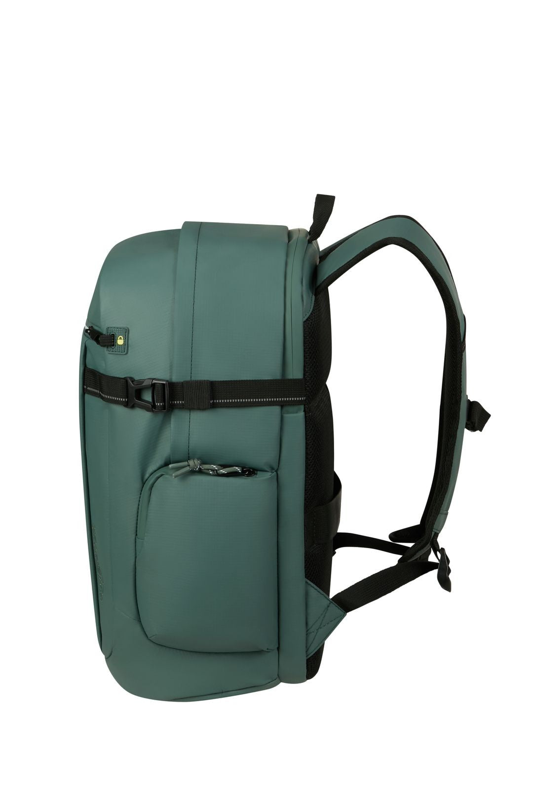 AMERICAN TOURISTER MOCHILA PORTATIL 15.6” UPVENTURE