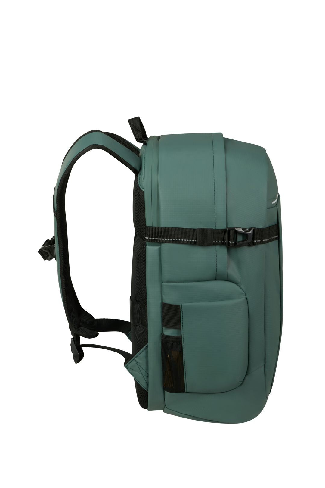 AMERICAN TOURISTER MOCHILA PORTATIL 15.6” UPVENTURE