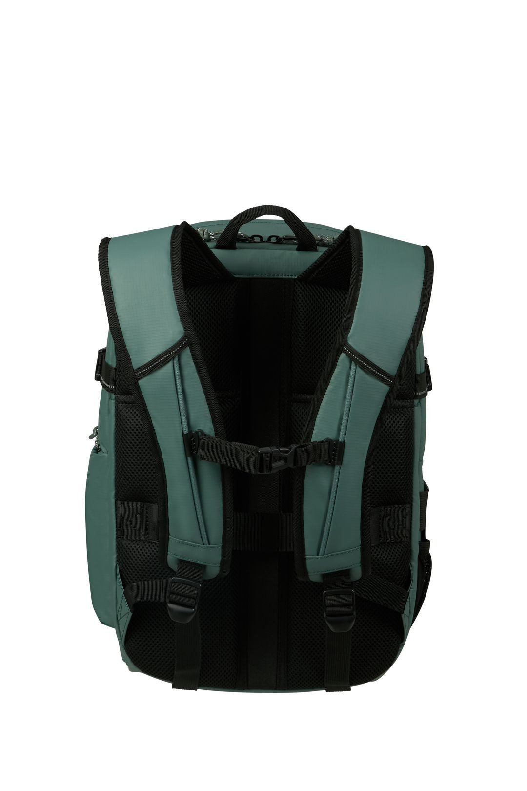 AMERICAN TOURISTER MOCHILA PORTATIL 15.6” UPVENTURE