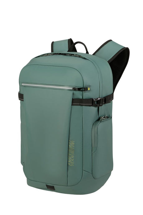 AMERICAN TOURISTER MOCHILA PORTATIL 17.3” UPVENTURE