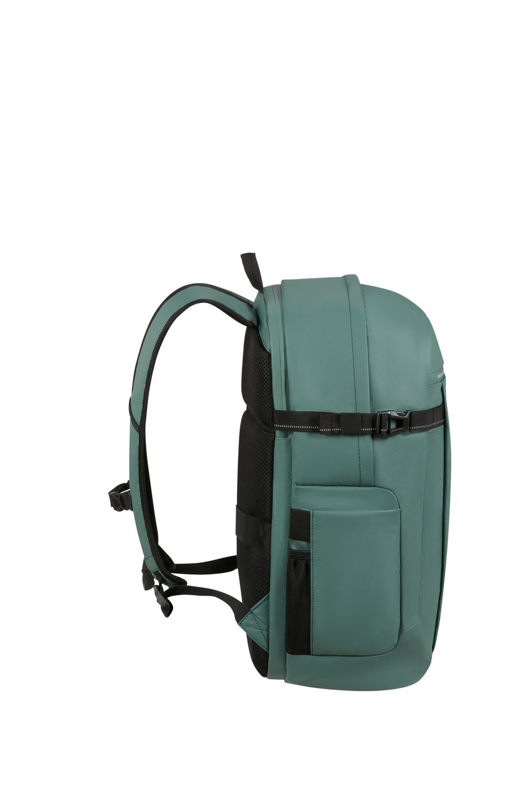 AMERICAN TOURISTER MOCHILA PORTATIL 17.3” UPVENTURE