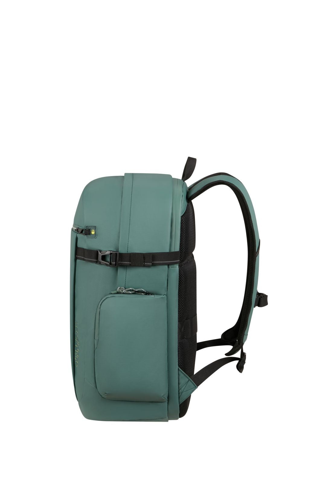 AMERICAN TOURISTER MOCHILA PORTATIL 17.3” UPVENTURE