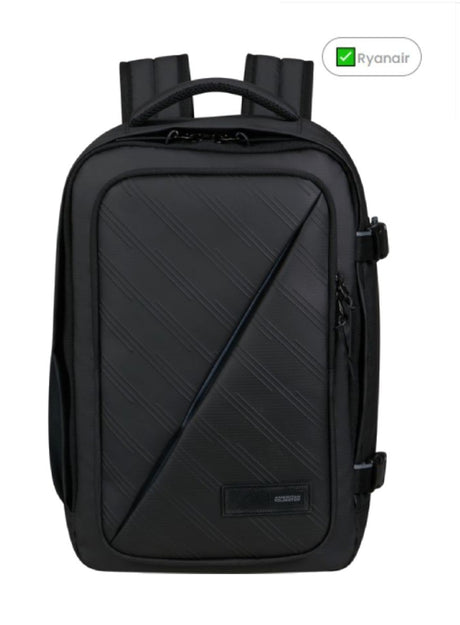 AMERICAN TOURISTER MOCHILA S PRIME TAKE2CABIN