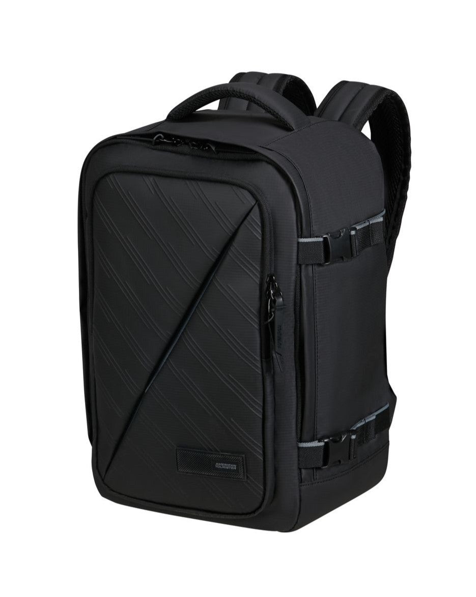 AMERICAN TOURISTER MOCHILA S PRIME TAKE2CABIN