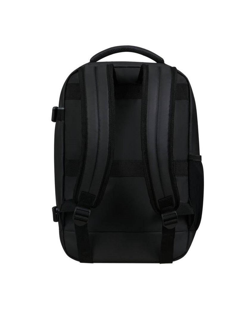 AMERICAN TOURISTER MOCHILA S PRIME TAKE2CABIN