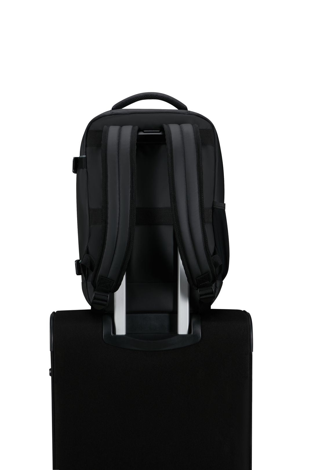 AMERICAN TOURISTER MOCHILA S PRIME TAKE2CABIN