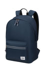 AMERICAN TOURISTER MOCHILA ZIP BRIGHTUP